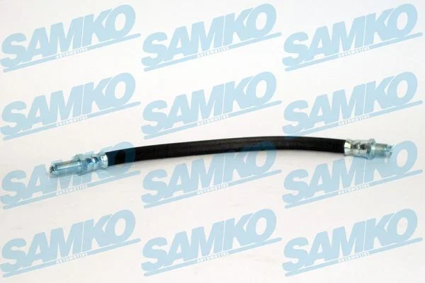 Mangueira da embraiagem SAMKO 6T46864