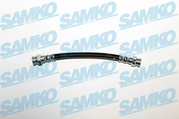 Tubo de Travão SAMKO 6T46955