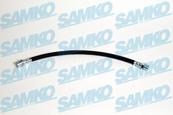 Tubo de Travão SAMKO 6T47187