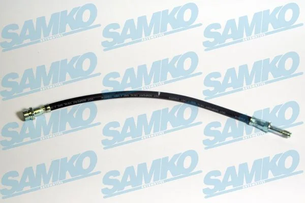 Tubo de Travão SAMKO 6T47366