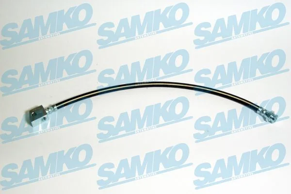 Brake Hose SAMKO 6T47393
