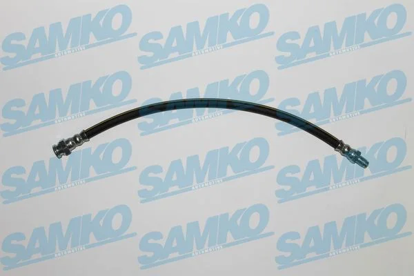 Brake Hose SAMKO 6T47411