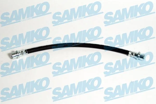 Tubo de Travão SAMKO 6T47432
