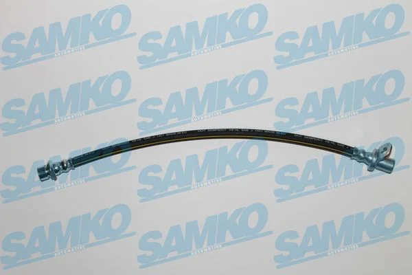 Tubo de Travão SAMKO 6T47435