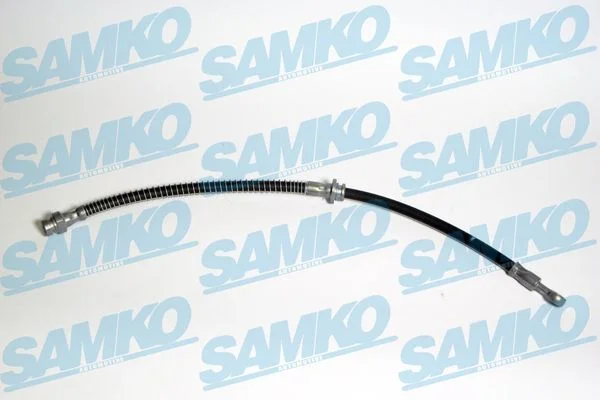 Tubo de Travão SAMKO 6T47442