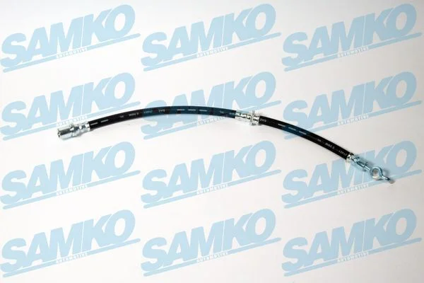Tubo de Travão SAMKO 6T47443