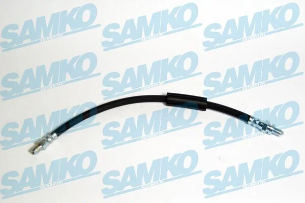Tubo de Travão SAMKO 6T47475
