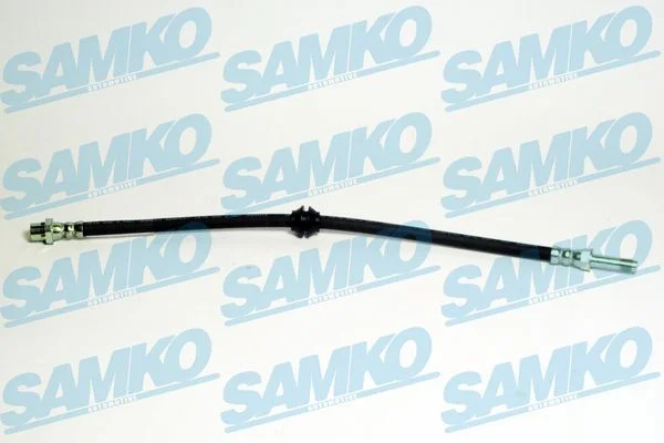 83 SAMKO 6T47831