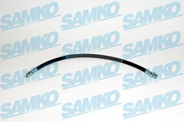 Tubo de Travão SAMKO 6T47836
