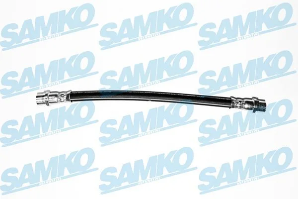 Tubo de Travão SAMKO 6T47854