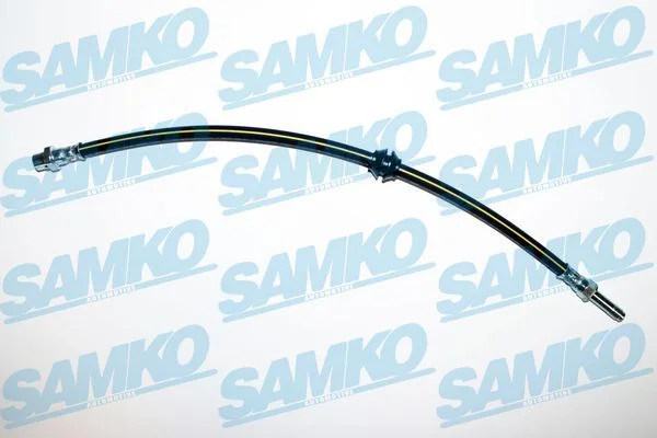 83 SAMKO 6T47875