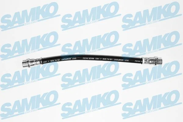 Brake Hose SAMKO 6T47910