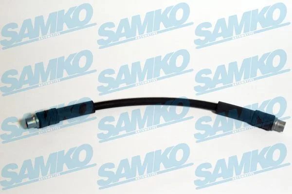 Tubo de Travão SAMKO 6T47947