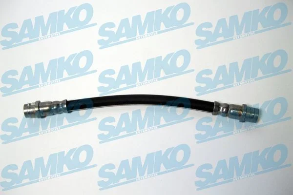 Tubo de Travão SAMKO 6T47953