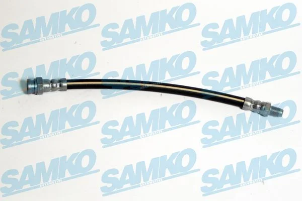 Tubo de Travão SAMKO 6T47956