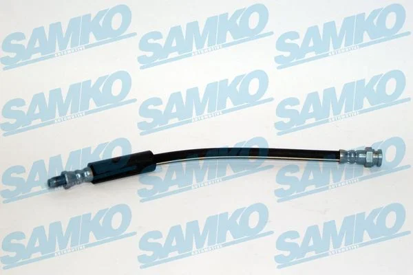 Tubo de Travão SAMKO 6T47959