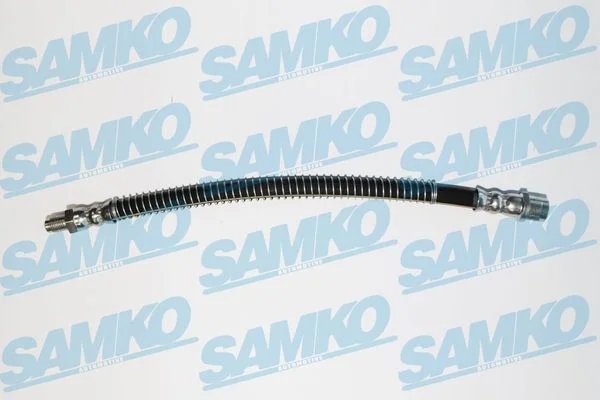 Brake Hose SAMKO 6T47972