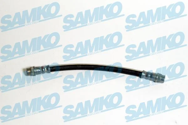 Tubo de Travão SAMKO 6T47976