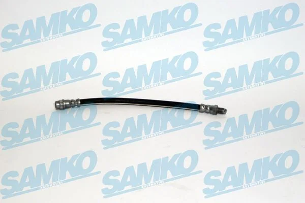Tubo de Travão SAMKO 6T47980