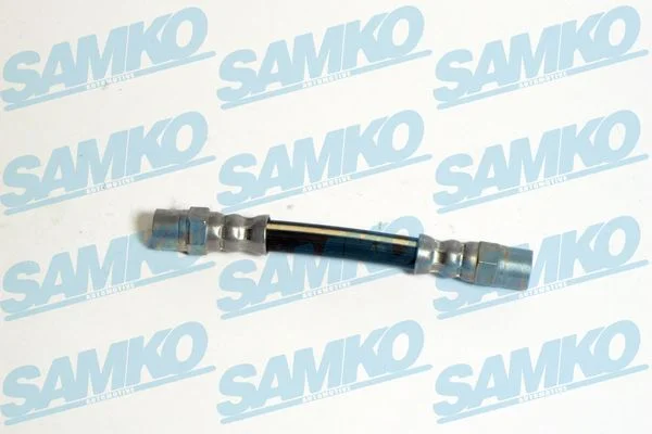 Tubo de Travão SAMKO 6T47998