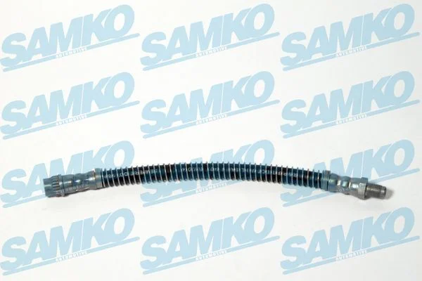 Brake Hose SAMKO 6T48003
