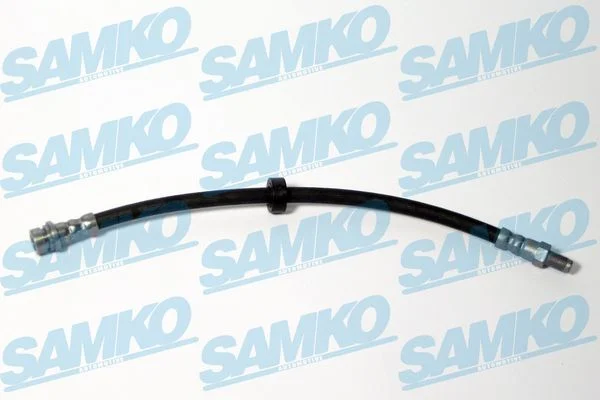 Tubo de Travão SAMKO 6T48010