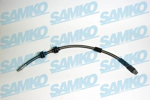 83 SAMKO 6T48012
