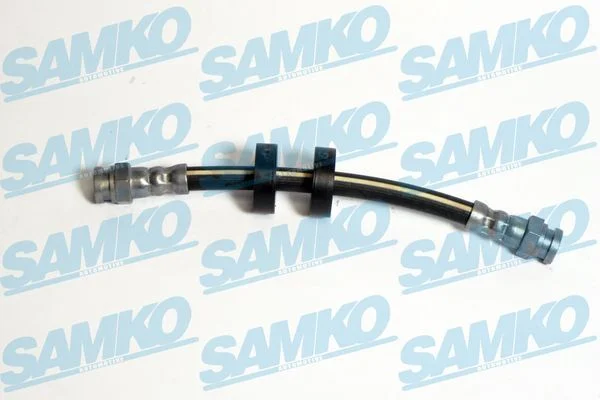 Brake Hose SAMKO 6T48037