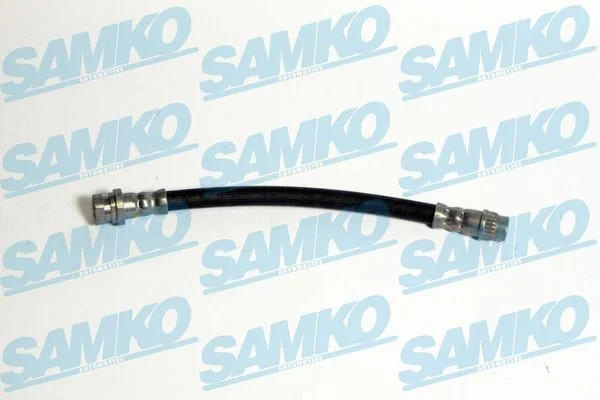 Tubo de Travão SAMKO 6T48041