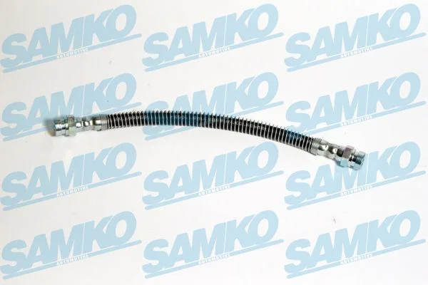 Tubo de Travão SAMKO 6T48043