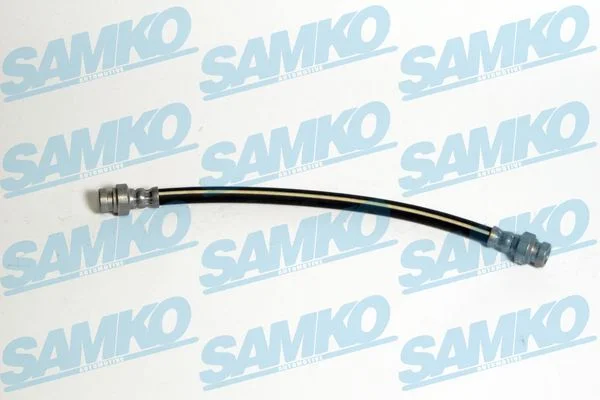 Brake Hose SAMKO 6T48051