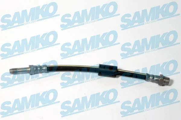 Stabdžių žarnelė SAMKO 6T48056