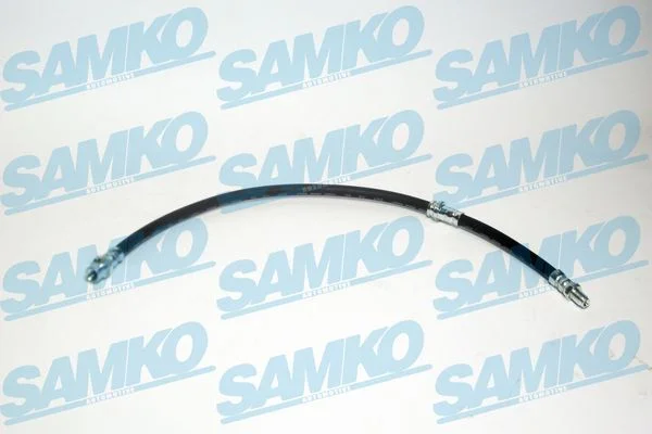 Brake Hose SAMKO 6T48105