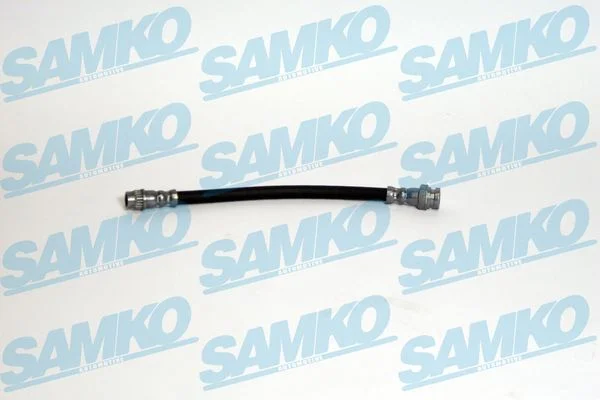 Brake Hose SAMKO 6T48128