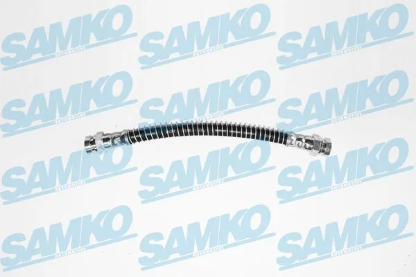 Tubo de Travão SAMKO 6T48155
