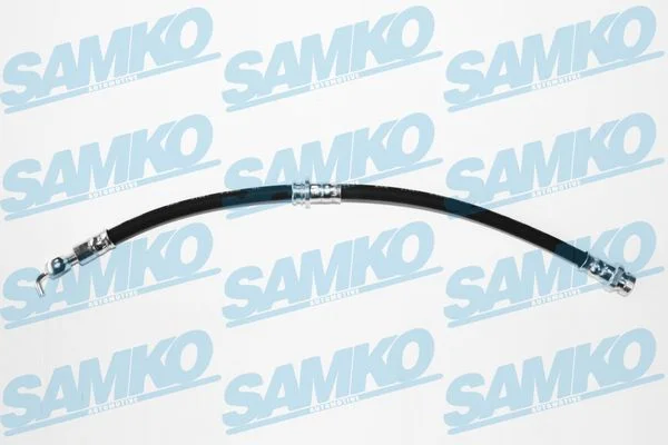 Tubo de Travão SAMKO 6T48215