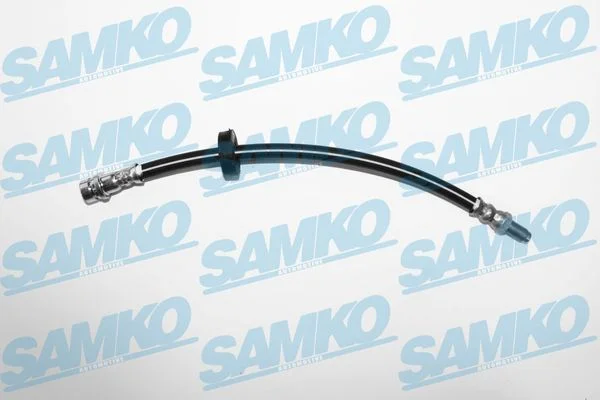 Tubo de Travão SAMKO 6T48269