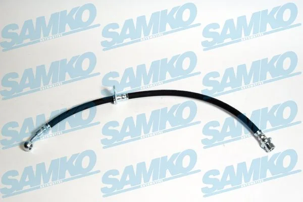 Tubo de Travão SAMKO 6T48274