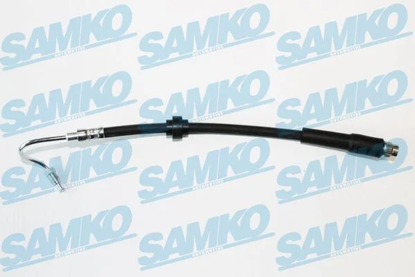 Tubo de Travão SAMKO 6T48285