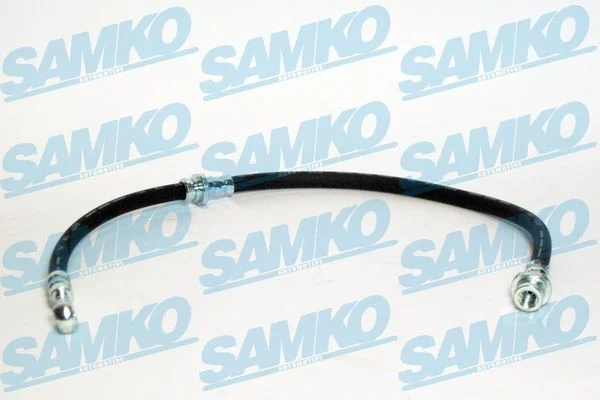 Tubo de Travão SAMKO 6T48290