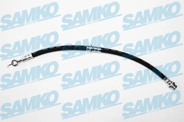 Brake Hose SAMKO 6T48296