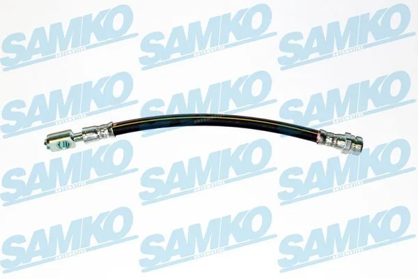 Tubo de Travão SAMKO 6T48317