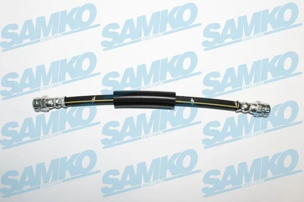 Tubo de Travão SAMKO 6T48323