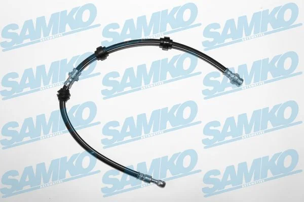 Brake Hose SAMKO 6T48337