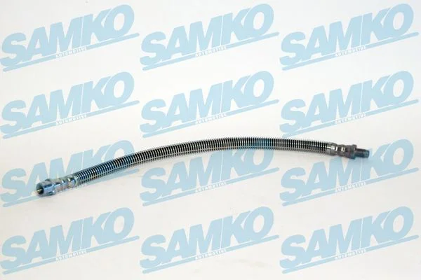 Tubo de Travão SAMKO 6T48344
