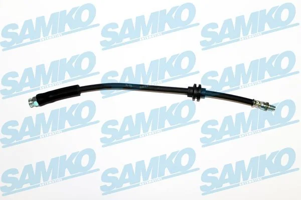 Tubo de Travão SAMKO 6T48350