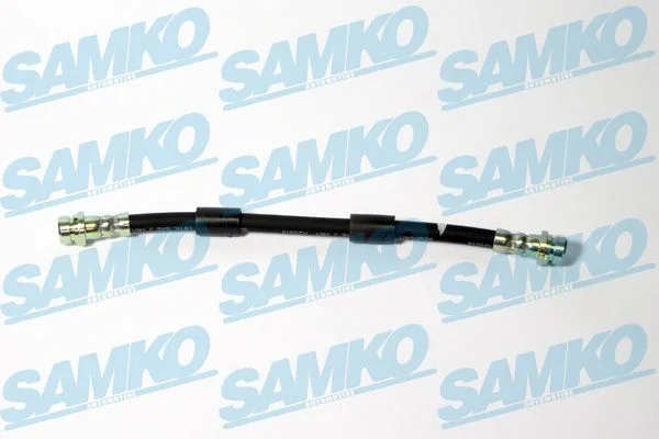 Tubo de Travão SAMKO 6T48357