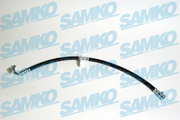 Brake Hose SAMKO 6T48373