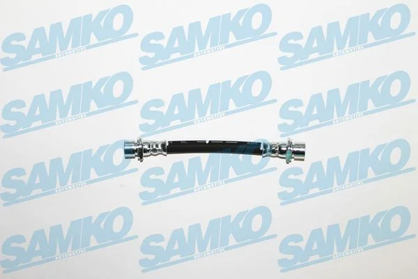 Tubo de Travão SAMKO 6T48426