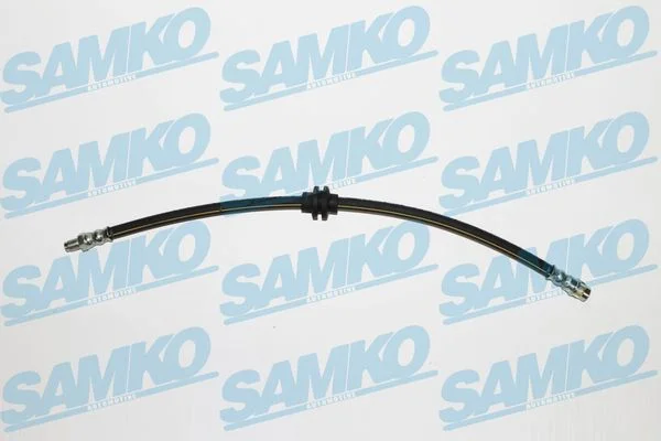 Brake Hose SAMKO 6T48459